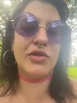 Xlilli69X online show from 8, 6, 2026