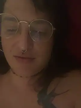 Xlilli69X online show from 12, 7, 2026