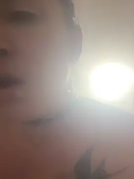 Xlilli69X online show from 19, 7, 2026