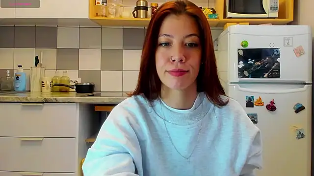 ooopsybritney online show from 25, 3, 2026