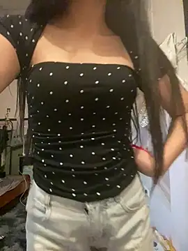 Snapshot of Pickcleball chatting on 4, 3, 2026 Pickcleball online show from 4, 3, 2026