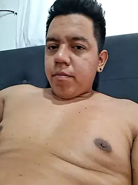 Badboydel97 online show from 3, 3, 2026