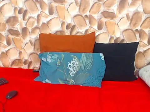 BadAss Bee online show from 15, 3, 2026