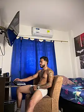 Kenny romano online show from 28, 3, 2026