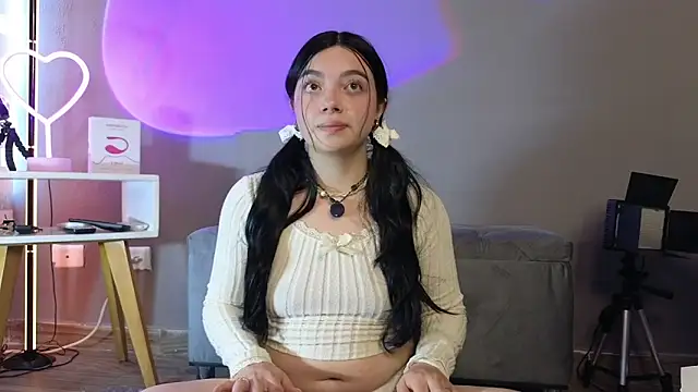 Im Elaris online show from 14, 3, 2026