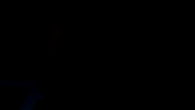 Blase Hase123 online show from 14, 3, 2026