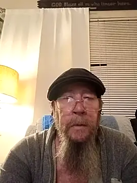 Snapshot of AgoneCanal chatting on 7, 3, 2026 AgoneCanal online show from 7, 3, 2026