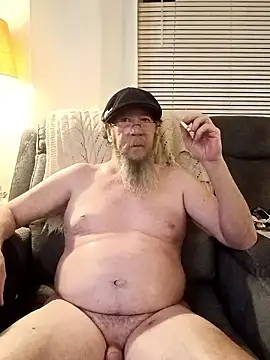 Snapshot of AgoneCanal chatting on 3, 4, 2026 AgoneCanal online show from 3, 4, 2026