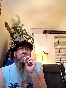 Snapshot of AgoneCanal chatting on 11, 5, 2026 AgoneCanal online show from 11, 5, 2026