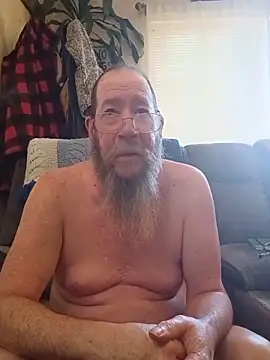 Snapshot of AgoneCanal chatting on 16, 5, 2026 AgoneCanal online show from 16, 5, 2026