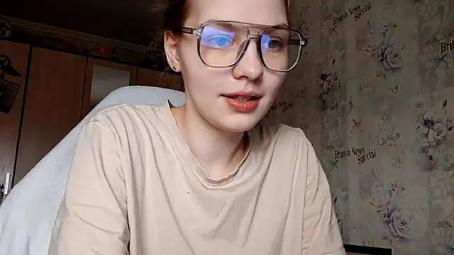 Emmaheartley online show from 13, 3, 2026