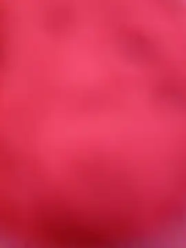 Snapshot of Adanta chatting on 3, 3, 2026 Adanta online show from 3, 3, 2026