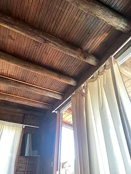 Geovana blan online show from 18, 4, 2026