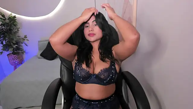 Mara  05 online show from 6, 7, 2026