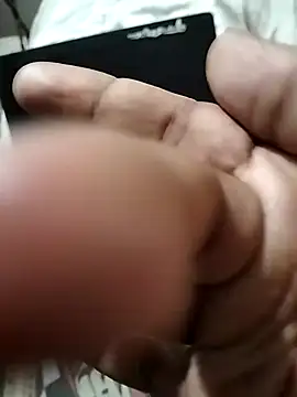 el sfaa7 online show from 6, 3, 2026