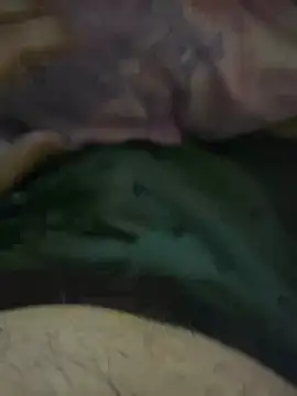 el sfaa7 online show from 9, 4, 2026