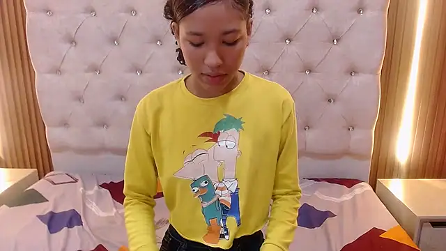 skiaracl202 online show from 26, 3, 2026