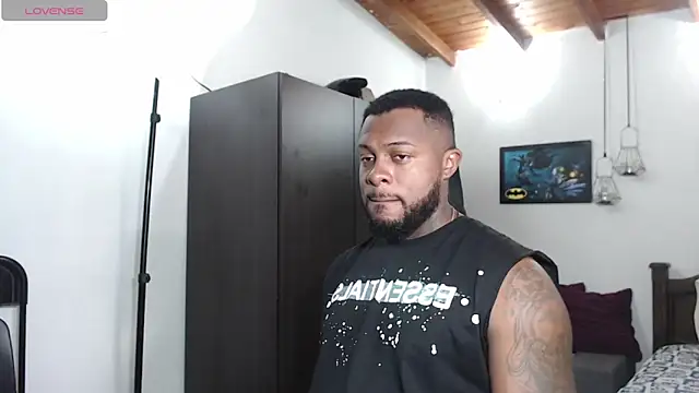 JEYKON MED online show from 26, 3, 2026