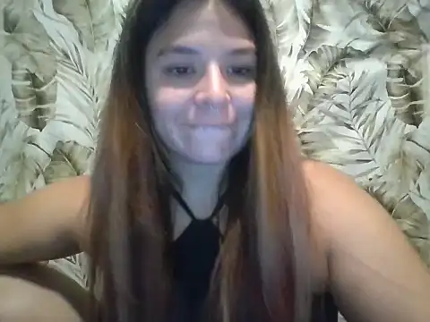 KendraBoss online show from 16, 3, 2026