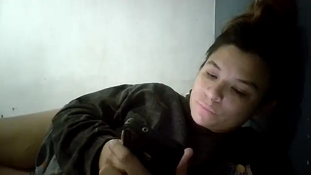 KendraBoss online show from 14, 4, 2026