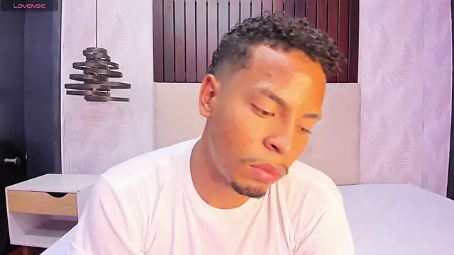 Wilt Duncan online show from 5, 3, 2026