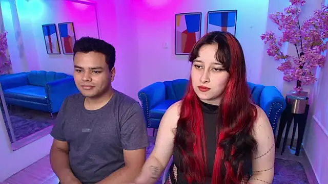 TarlyWho online show from 7, 3, 2026