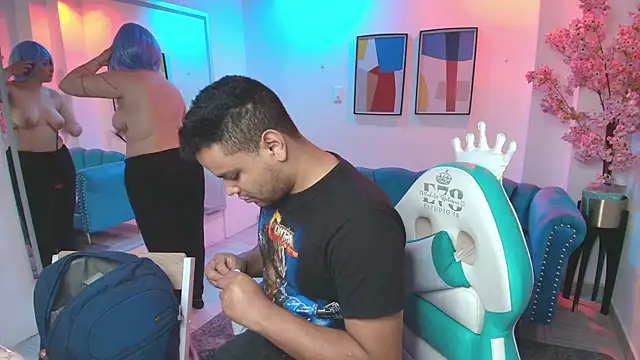 TarlyWho online show from 28, 3, 2026