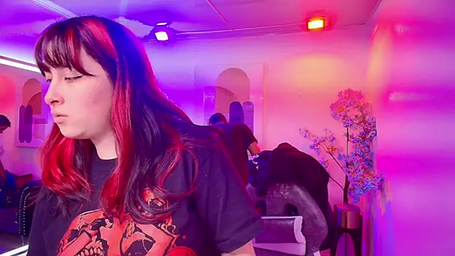 TarlyWho online show from 11, 4, 2026