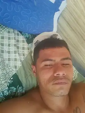 richyrichy01 online show from 5, 3, 2026