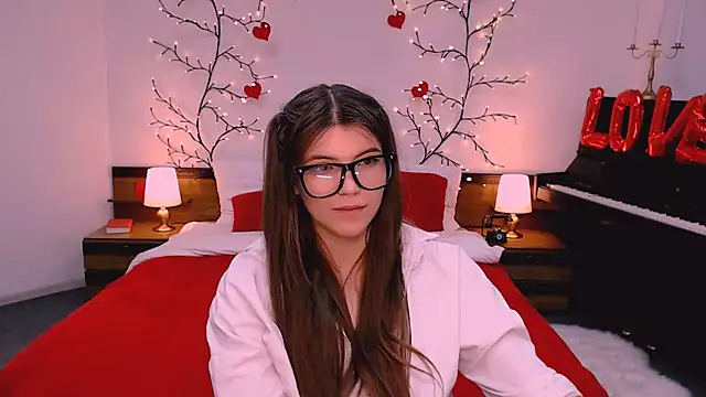 soulless  online show from 5, 4, 2026