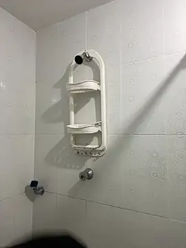 SandyAdaezee online show from 26, 3, 2026