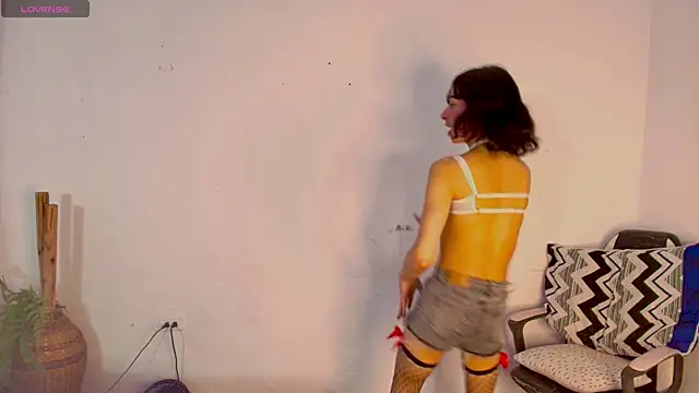 Snapshot of marianafoxx_ chatting on 11, 3, 2026 marianafoxx online show from 11, 3, 2026