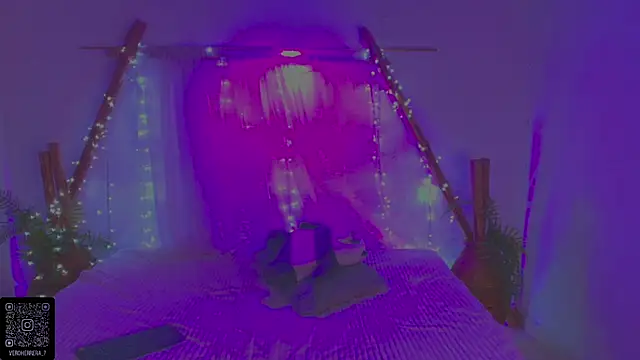 marianafoxx  online show from 2, 5, 2026