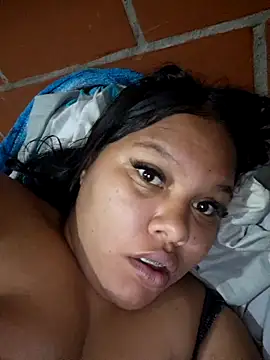 Da-mn online show from 25, 3, 2026