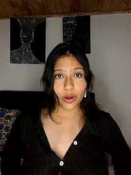 Snapshot of xanthenyx_ chatting on 25, 3, 2026 xanthenyx online show from 25, 3, 2026