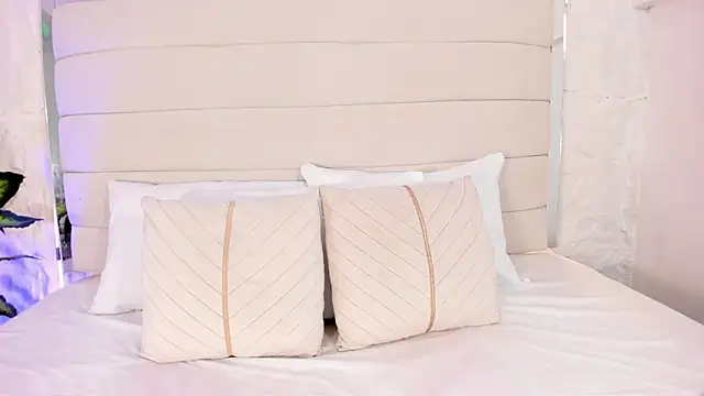 AitanaNoa online show from 27, 3, 2026