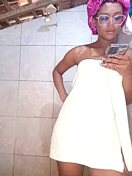 Sraveneno online show from 12, 4, 2026