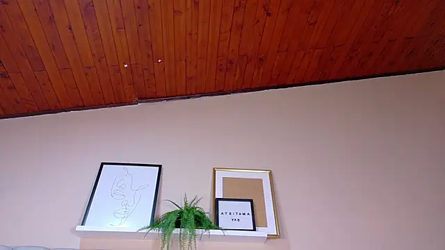 AmatistaSky   online show from 10, 4, 2026