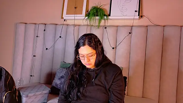 AmatistaSky   online show from 4, 6, 2026