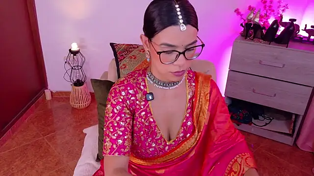 Snapshot of anandacute2 chatting on 23, 6, 2026 anandacute2 online show from 23, 6, 2026