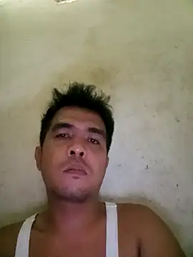 dhericky online show from 28, 3, 2026