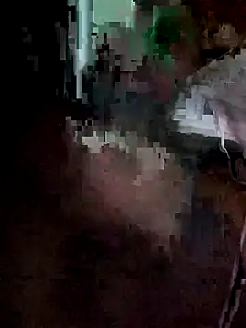 dhericky online show from 24, 4, 2026