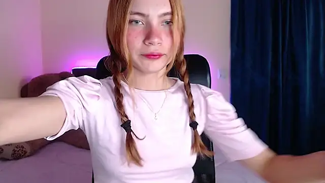 Celeste  London online show from 29, 3, 2026