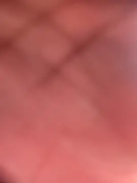 Snapshot of timido_39 chatting on 4, 3, 2026 timido 39 online show from 4, 3, 2026