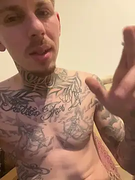 Antonio1998F online show from 3, 3, 2026