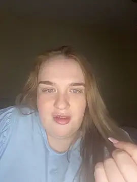 Lexib12xx online show from 12, 3, 2026