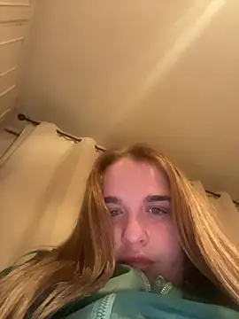 Lexib12xx online show from 14, 3, 2026