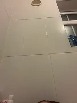 Lexib12xx online show from 16, 3, 2026