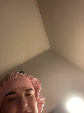 Lexib12xx online show from 18, 3, 2026