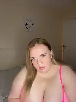 Lexib12xx online show from 22, 3, 2026